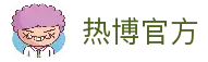 APP下载